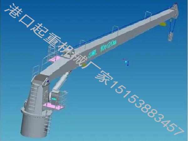 廣東潮州克令吊銷售廠家克令吊結構簡單，操作方便